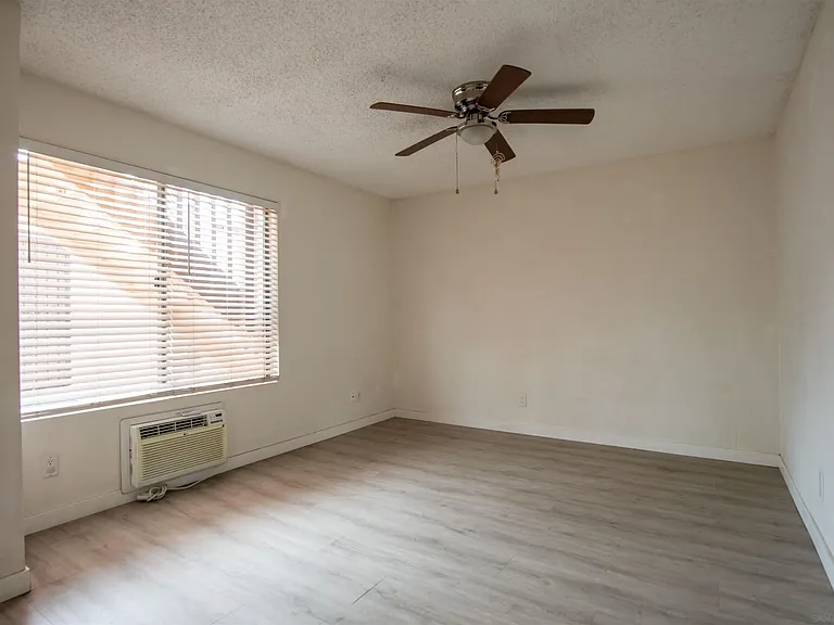 3513 Herman Ave — Photo 3