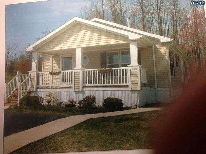 1st image of 258 Horseshoe Dr