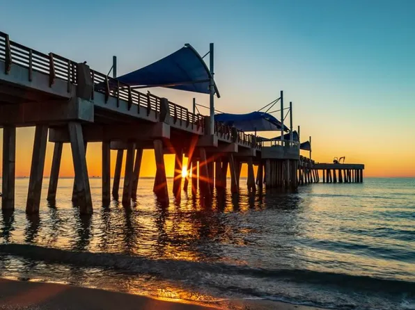 400 N Riverside Dr APT 306, Pompano Beach, FL 33062