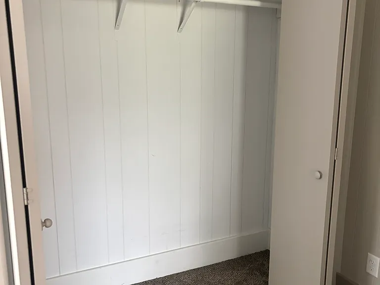 2801 Q St #2 — Photo 26