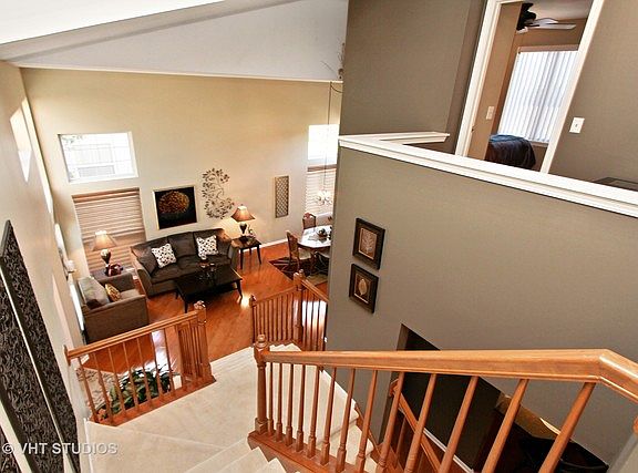 3rd image of 2594 N Mallard Ln