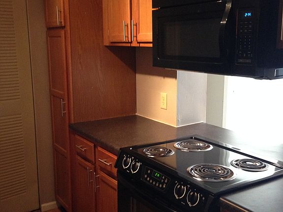 5th image of 10967 Chase Park Ln APT D
