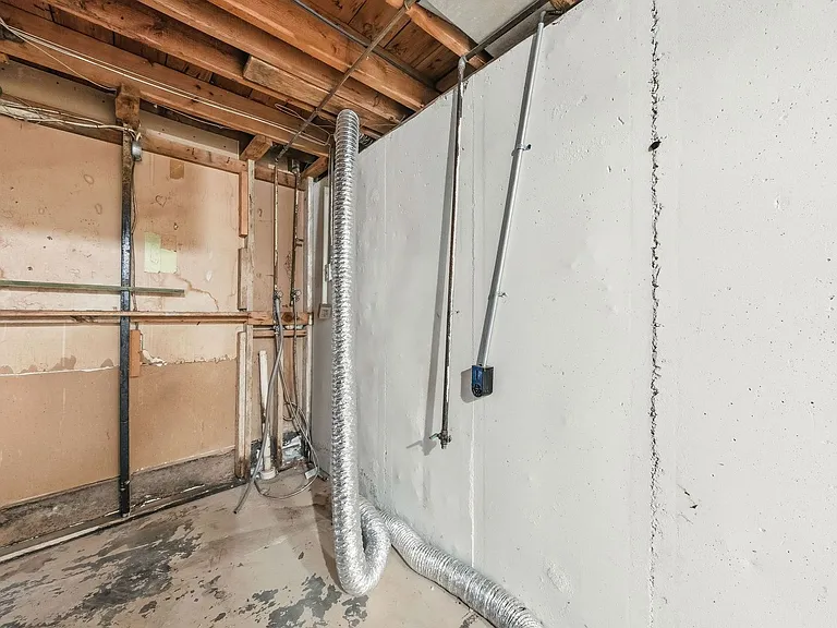 3034 Forge Dr — Photo 65
