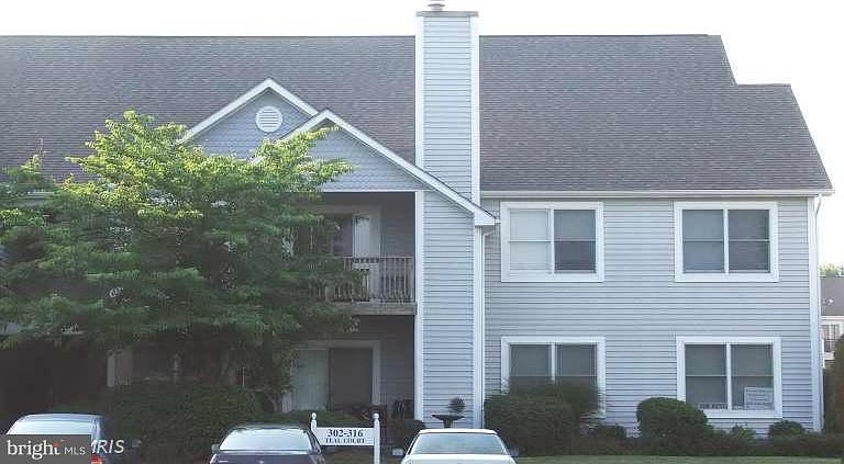 1st image of 308 Teal Ct #D