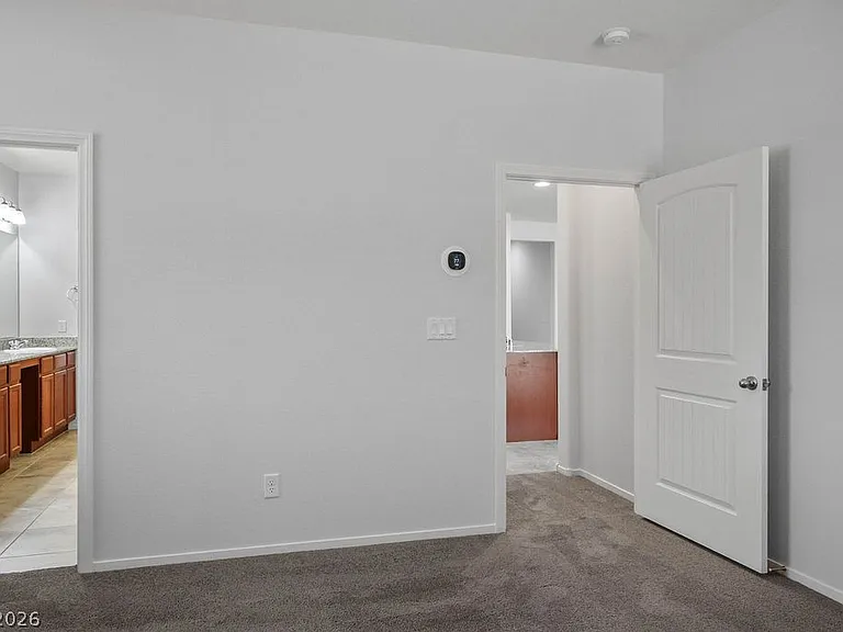 4032 Little Bay Ave — Photo 21