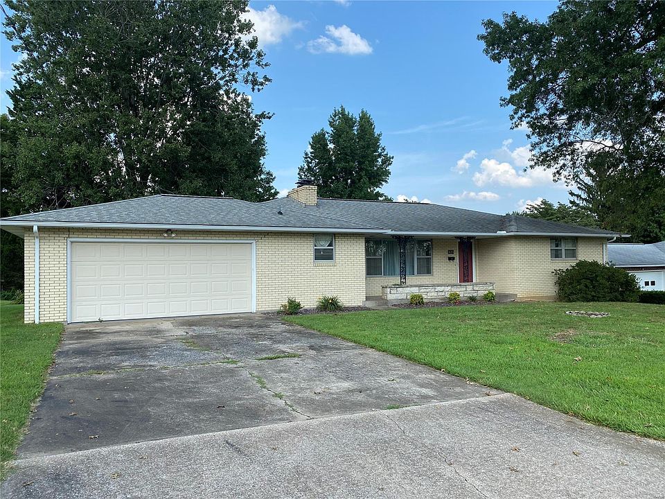 1st image of 620 Sue Dr