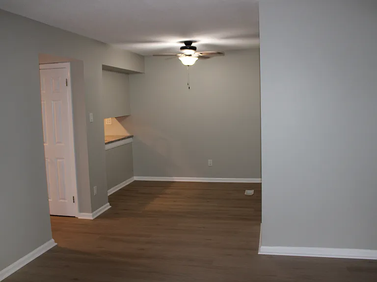 168 Oberlin Ter — Photo 14