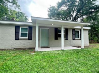 2121 Veterans Dr, Augusta, GA 30909