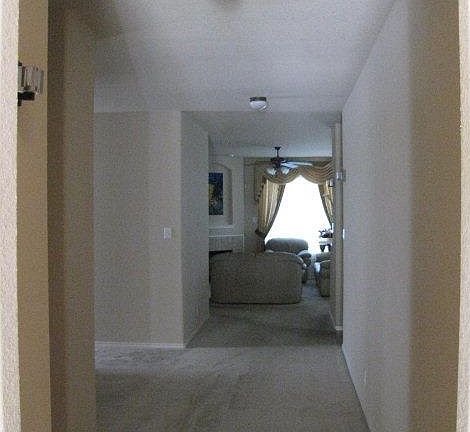 2nd image of 817 Secretariat Dr