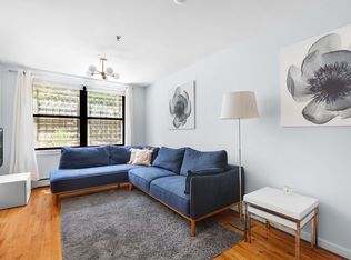 629 Warren St APT 3, Brooklyn, NY 11217