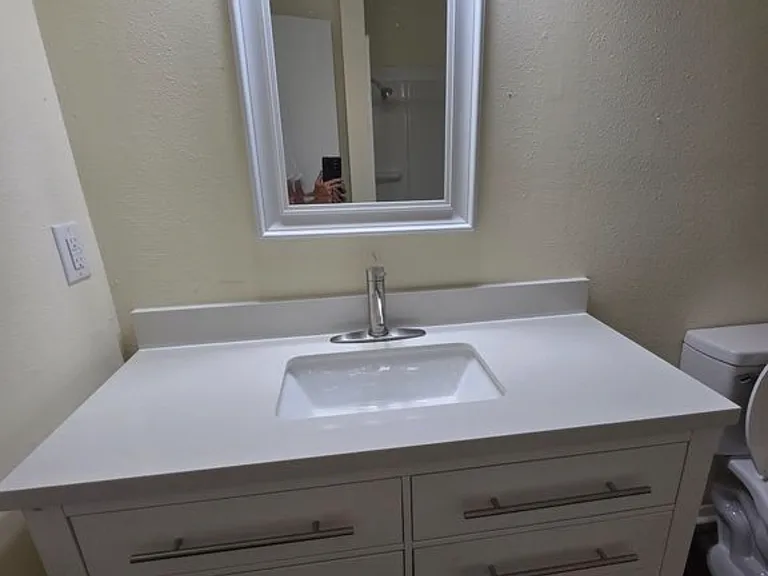 101 Los Palachios Ct — Photo 10