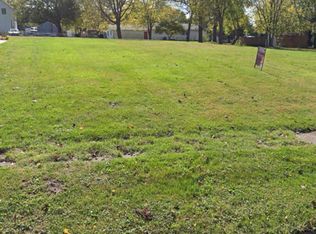 123 W 3rd St, Villisca, IA 50864