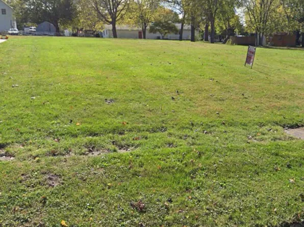123 W 3rd St, Villisca, IA 50864