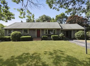 10 Carver Rd, Plymouth, MA 02360