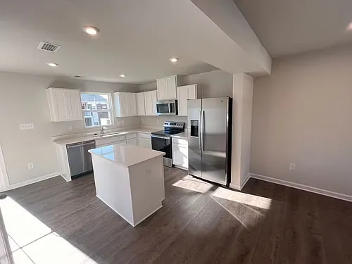 1252 Canterbury Ridge Rd #1 Photo 1