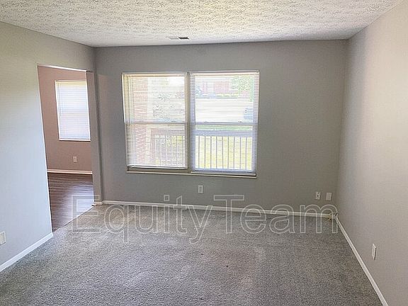2nd image of 704 Gordon Smith Blvd APT 5