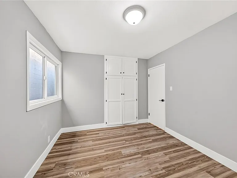 13719 1/2 Yukon Ave #4 — Photo 15