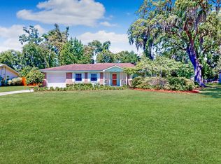 3005 Dogwood St, Beaufort, SC 29906