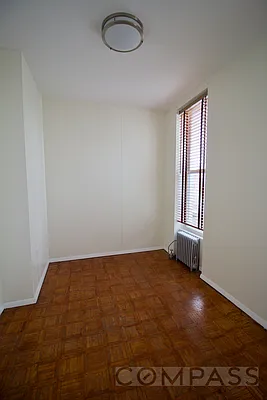 Rented by Compass | media 26