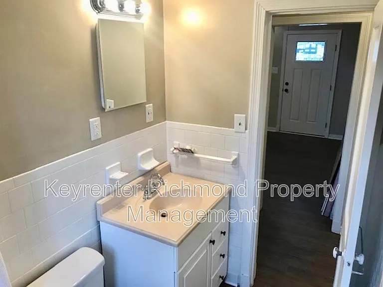 3415 Reynolds Rd — Photo 10