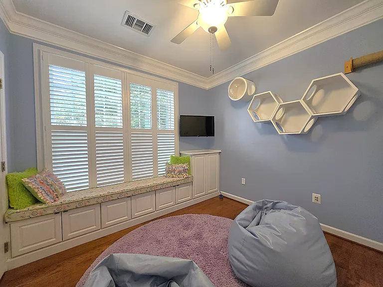 43667 Jernigan Ter — Photo 127