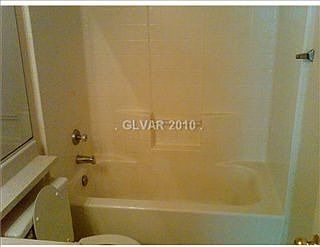 2nd image of 2247 Triumph Hills Dr