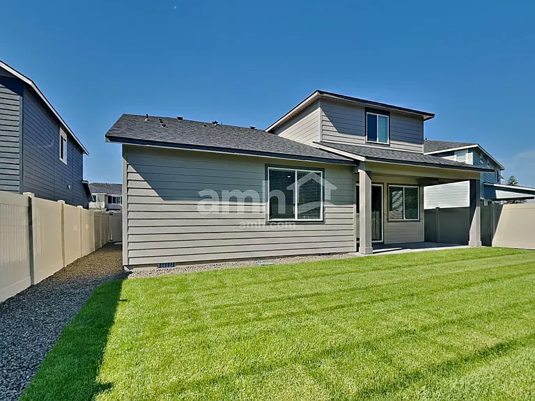 1546 N Alderleaf Ave — Photo 27
