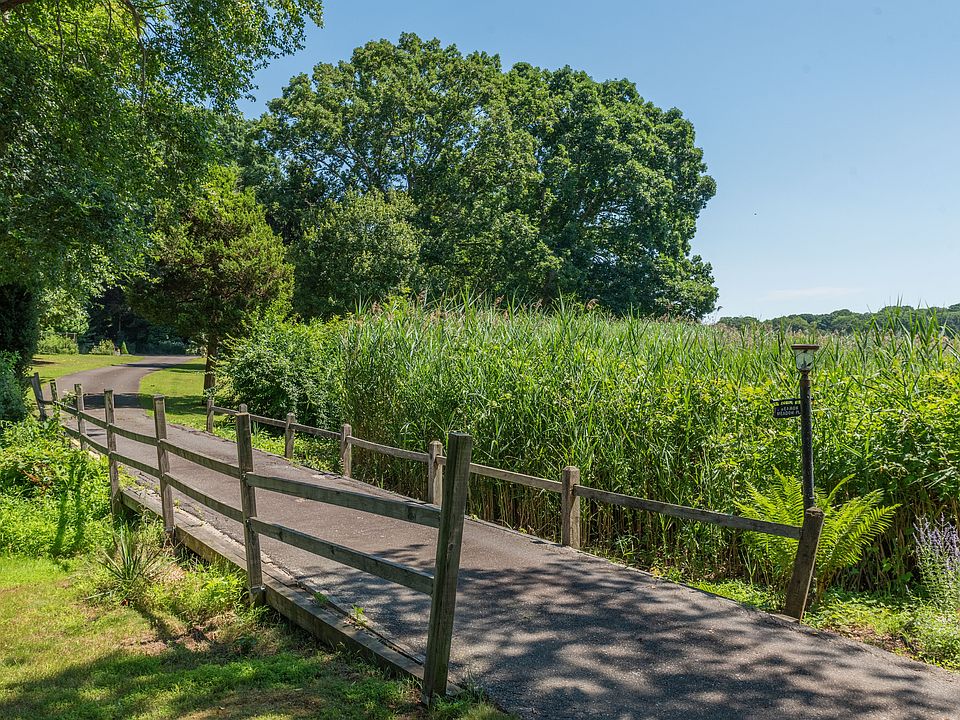 1 Beamon Meadow Place