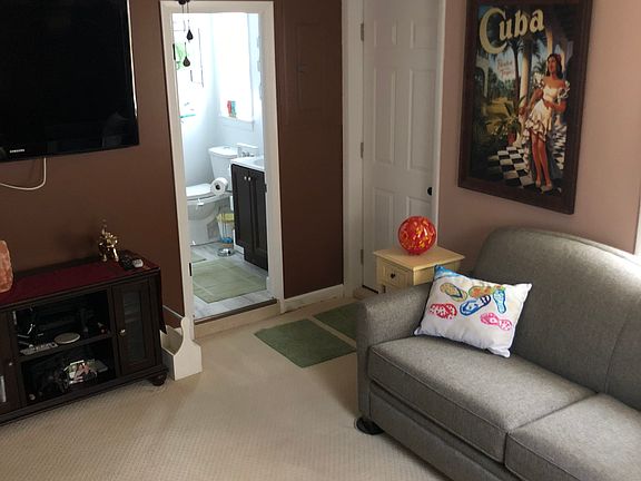 5th image of 1407 Manley Ct