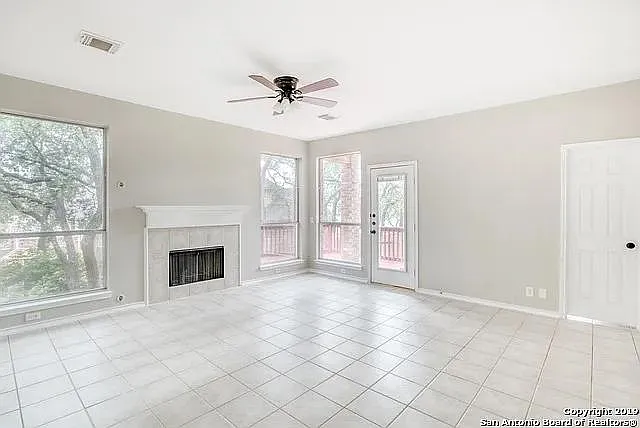 3920 Arroyo Seco — Photo 14
