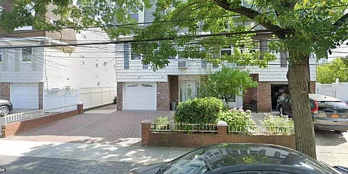 23-11 143rd Street, #3
