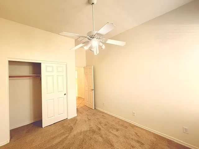 43514 N 44th Ave — Photo 19