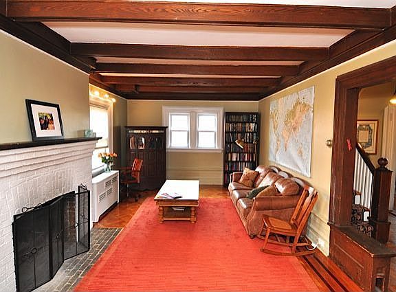 3rd image of 5 Amberson Ave