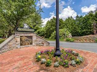 12 Clapp Dr, Foxboro, MA 02035