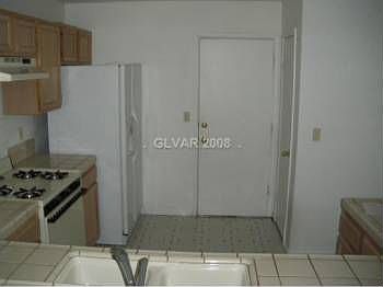 4th image of 3337 Summerfield Ln