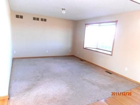 5th image of 6044 Alyssa Ln NE