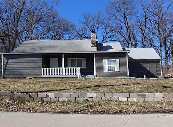 2nd image of 4836 Farley Ave