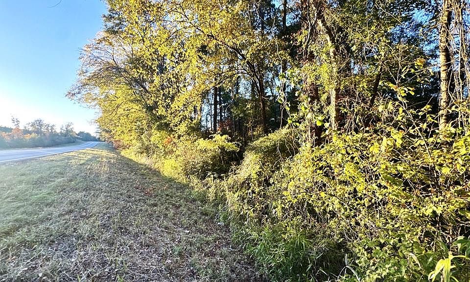 1st image of Township Road 4 Hwy #21E