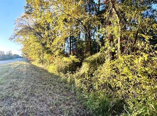 Township Road 4 Hwy #21E, Hemphill, TX 75948