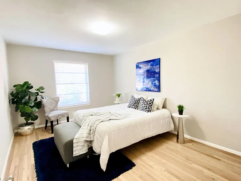 6554 Ascot Ln — Photo 13