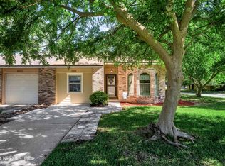 10181 Geni Hill Cir N, Jacksonville, FL 32225