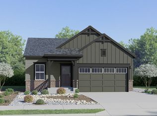 6149 Drum Pl, Loveland, CO 80538
