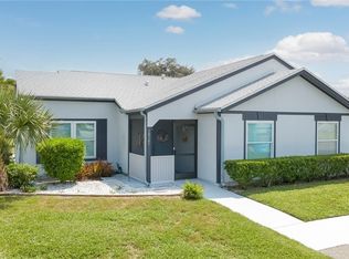10501 Arlingford Blvd, Lehigh Acres, FL 33936
