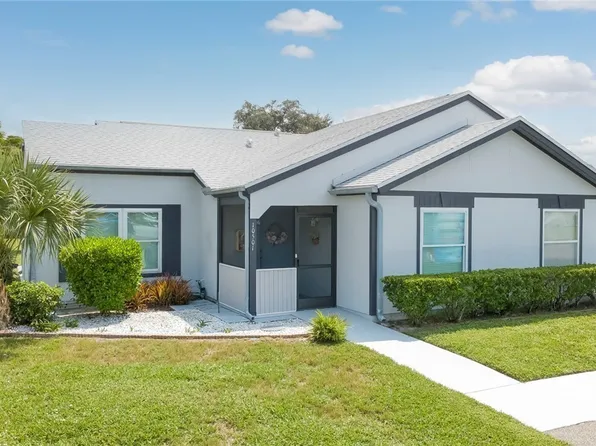 10501 Arlingford Blvd, Lehigh Acres, FL 33936