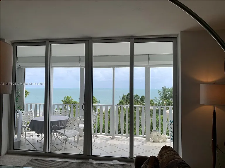 200 Ocean Lane Dr #706 — Photo 6
