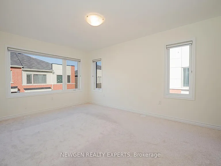 240 Lagerfeld Dr #13 — Photo 11