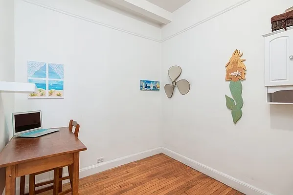 Rented by Jonis Realty | media 5