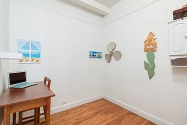 Rented by Jonis Realty