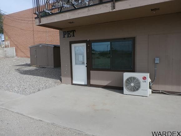 2nd image of 2115 Swanson Ave