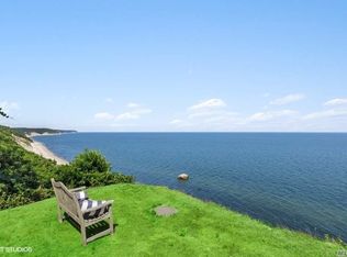 2304 Sound Ave, Baiting Hollow, NY 11933